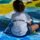 12% dos municípios ainda não responderam Levantamento da Educação Infantil