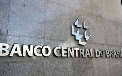 BC revisa PIB de 2025 para 2% e prevê apenas 1,5% em 2026