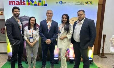 Banco da Amazônia participa do Coopera Mais Brasil, com meta de destinar R$ 2,3 bi para Agricultura Familiar
