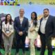 Banco da Amazônia participa do Coopera Mais Brasil, com meta de destinar R$ 2,3 bi para Agricultura Familiar