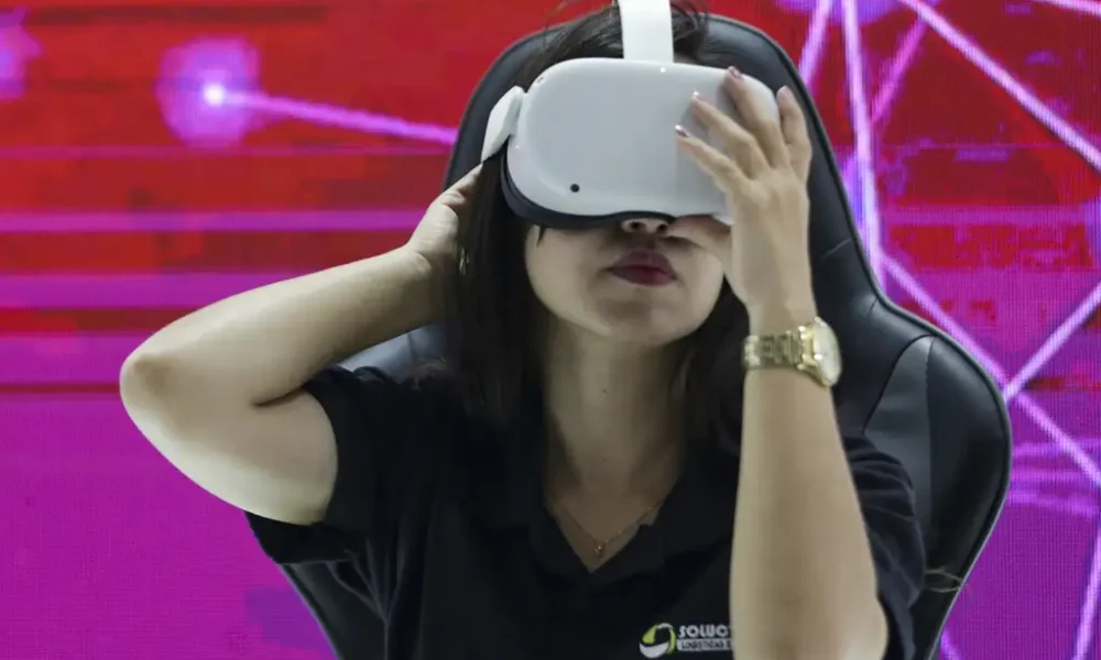 Carreiras do futuro vão empregar 14 milhões de profissionais até 2027
