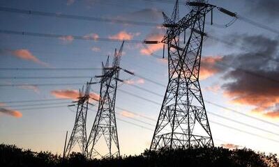 Comissão aprova MP que isenta famílias de baixa renda da conta de luz