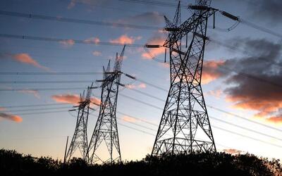 Comissão aprova MP que isenta famílias de baixa renda da conta de luz