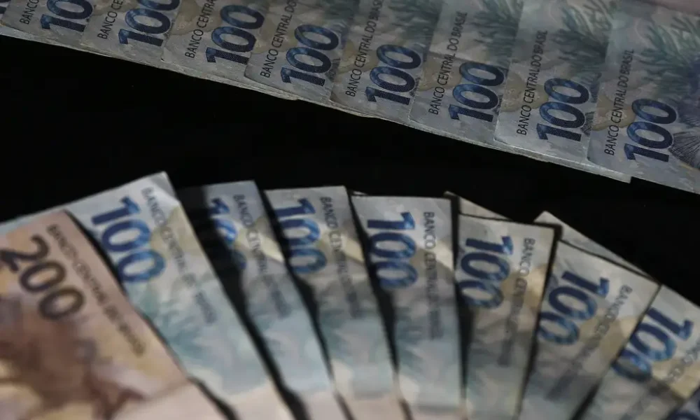Congresso Nacional: Emendas parlamentares somam mais de R$ 11 bilhões para estados e capitais