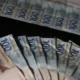 Congresso Nacional: Emendas parlamentares somam mais de R$ 11 bilhões para estados e capitais