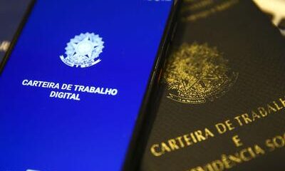 Criar empregos e diminuir impostos são prioridades para os brasileiros quando se trata de economia, aponta CNI