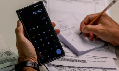 Custo Brasil: Para 70% dos empresários, carga tributária é o principal entrave, aponta pesquisa da CNI