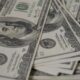 Dólar: moeda encerra último pregão no nível mais baixo dos últimos meses