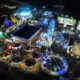 EXPOFEIRA AMAPÁ 2025: Banco da Amazônia apresenta linhas de crédito voltadas para agricultura familiar e empresários