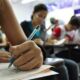 Enem 2025: provas em novembro reúnem mais de 4,8 milhões de inscritos