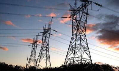 Entenda MP que amplia alcance da Tarifa Social de Energia Elétrica