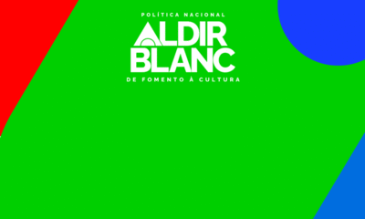 Estados, municípios e DF terão mais prazo para prestar contas de uso de recursos da Aldir Blanc