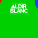Estados, municípios e DF terão mais prazo para prestar contas de uso de recursos da Aldir Blanc