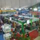 Fecoimp: maior feira multissetorial e de negócios do Maranhão fortalece desenvolvimento regional