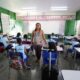 Fundeb: 1,2 mil municípios devem enviar dados para habilitação ao VAAR-Fundeb