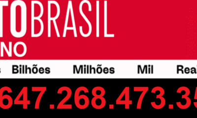 Gasto público ultrapassa R$ 3,6 tri em 2025; alta reacende debate sobre limites do governo