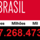 Gasto público ultrapassa R$ 3,6 tri em 2025; alta reacende debate sobre limites do governo