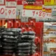IPC-S recua 0,20% no início de setembro e reforça desaceleração gradual da inflação