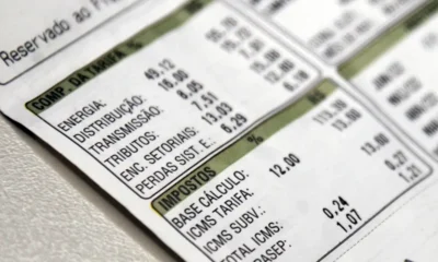 IPCA-15 de setembro registra alta de 0,48% influenciada pela habitação