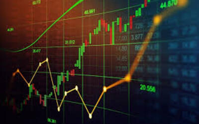 Ibovespa sobe 0,05% no último pregão e atinge 146.492 pontos