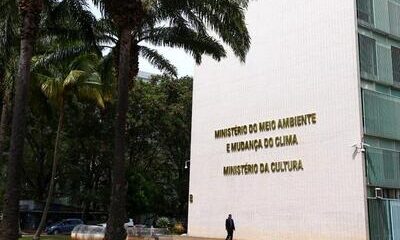 Iniciativa do MinC leva às universidades os  conhecimentos de mestres e mestras da cultura popular