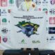 JUDÔ: Atleta prodígio de Belém (PA) vai competir no Campeonato Brasileiro em outubro