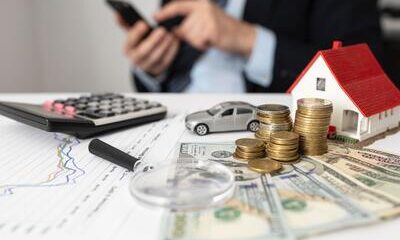 Mais crédito para inovar: indústria terá R$ 12 bi para investir em tecnologia 4.0