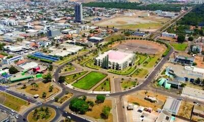 Mato Grosso apresenta casos de inovação na indústria