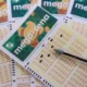 Mega-Sena 2910 hoje (04): Resultado e números; confira!