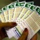 Mega-Sena 2911 hoje (06): Resultado e números; confira!