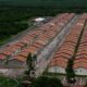 Minha Casa, Minha Vida: mais de 2 mil novas moradias começam a sair do papel