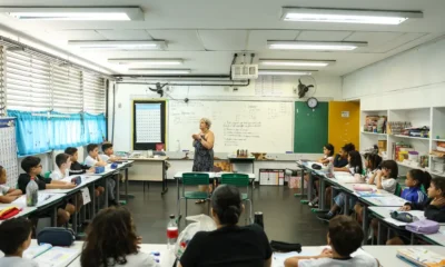 Municípios têm até 15/9 para registrar condicionalidades do VAAR-Fundeb