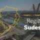 PREVISÃO DO TEMPO: Sudeste registra tempo instável nesta sexta-feira (26)