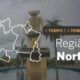 PREVISÃO DO TEMPO: tempo instável predomina no Norte nesta sexta-feira (26)