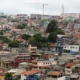 Periferias Verdes Resilientes: edital classifica 61 propostas; prazo para contestação vai até domingo (7)