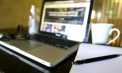 SENAI Play: plataforma oferece mais de 1,5 mil cursos gratuitos