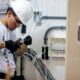 SENAI oferece mais de 84 mil vagas em cursos pagos e gratuitos em todo o Brasil