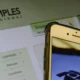 SIMPLES NACIONAL: Empresários pedem atualização urgente do teto do MEI para R$ 144,9 mil
