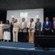 Seminário debate soluções de adaptação  e mitigação diante da crise ambiental