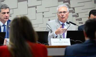 Senado aprova isenção de IR para renda até R$ 5 mil; veja o que muda