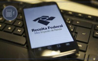 Senado retoma projeto alternativo de isenção do Imposto de Renda