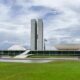 Tributação de dividendos pode afetar investimentos no Brasil, alertam especialistas e entidades