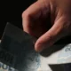 13º salário: empresas têm até 30 de novembro para pagar primeira parcela aos trabalhadores