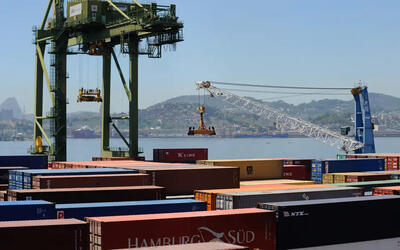 Acredita Exportação: MEIs e pequenas empresas agora podem receber devolução de tributos nas exportações