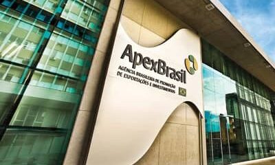 ApexBrasil defende avanço do Acordo Mercosul-União Europeia em evento sobre parceria estratégica dos blocos, na Bélgica