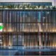 Banco da Amazônia inaugura centro cultural com homenagem a Nelson Mandela