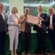 Banco da Amazônia premia 27 projetos de bioeconomia com apoio do Edital AMABIO