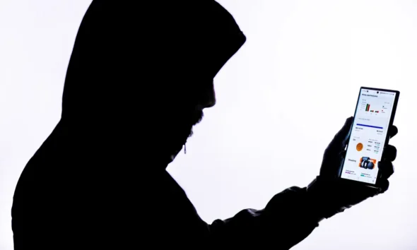 Bancos terão de reforçar vigilância contra fraudes após decisão do STJ