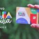 Bolsa Família e Auxílio Gás: pagamentos começam nesta terça-feira (21)