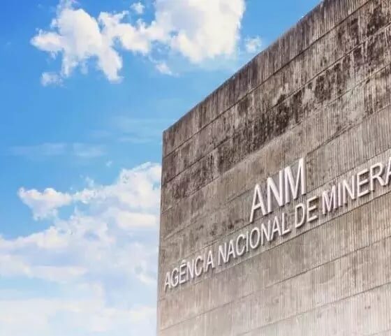 CFEM: Agência Nacional de Mineração antecipa distribuição de R$ 44 milhões de royalties a municípios afetados
